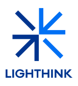 LIGHTHINK