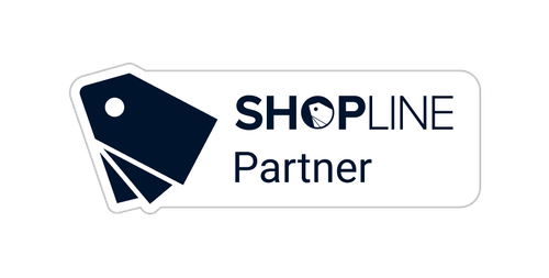 SHOPLINE