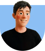 Josh Li